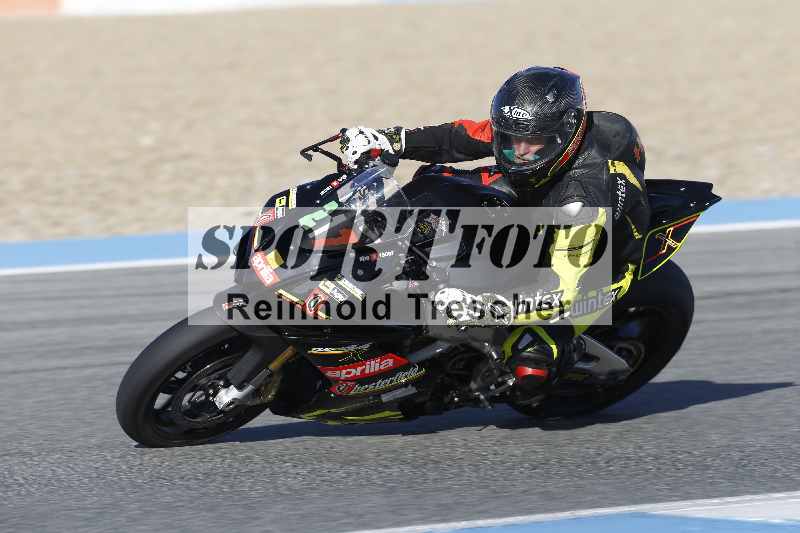 /01 24.-27.01.2025 Moto Center Thun Jerez/gruen-green/217